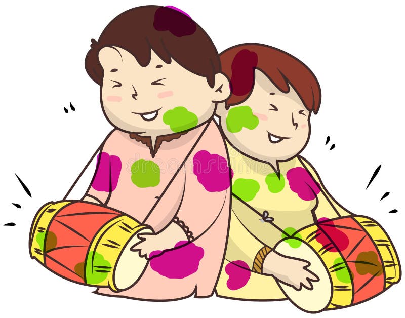 Young Couple Happy Holi Festival Celebration Stock Illustrations – 115  Young Couple Happy Holi Festival Celebration Stock Illustrations, Vectors &  Clipart - Dreamstime