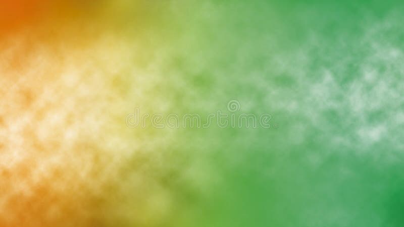 Holi Festival Texture Background Design Stock Illustration - Illustration  of asian, backdrop: 170168287