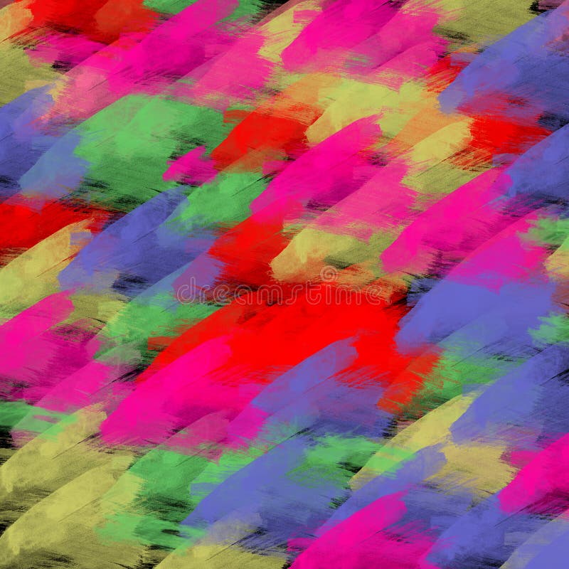 Holi Poster Art Pattern Painting Drawing Stock Illustration - Illustration of textile, painting: 210729835 Holi Poster Art Pattern Painting Drawing Stock Illustration - Illustration of textile, painting: 210729835