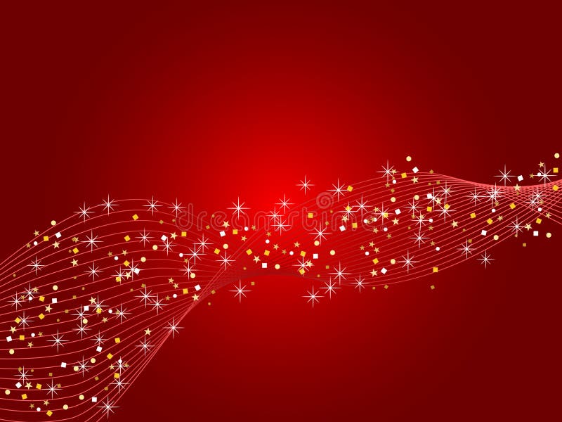 Holiday Background stock vector. Illustration of holiday - 12109891