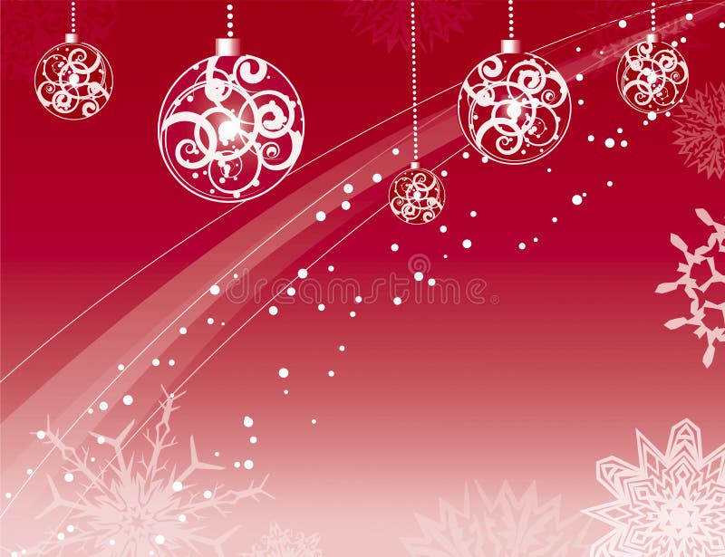 Holiday background