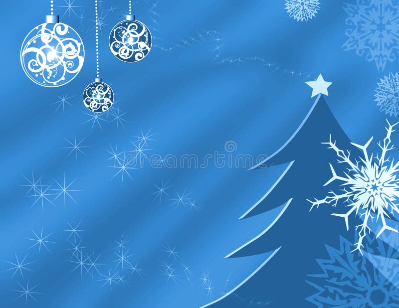 Holiday background