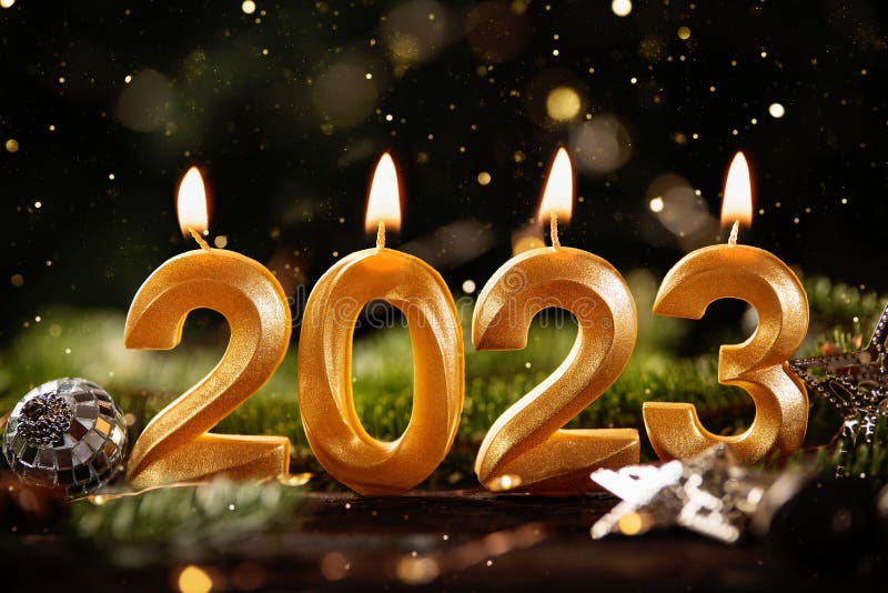 New year editing background 2023  Happy new year editing background