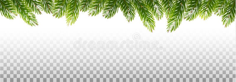 Merry Christmas Gif Stock Illustrations – 173 Merry Christmas Gif Stock  Illustrations, Vectors & Clipart - Dreamstime