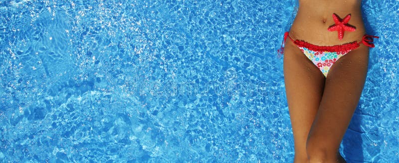 Holiday concept stock photography