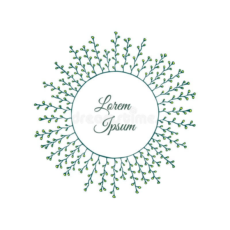 Festoon Lighting Stock Illustrations 90 Festoon Lighting Stock