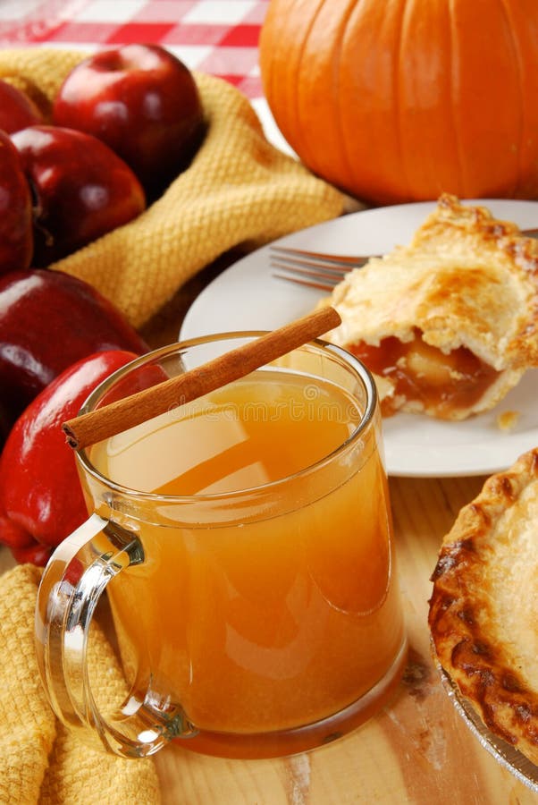 Holiday foods stock image. Image of holiday, golden, dessert 20680217