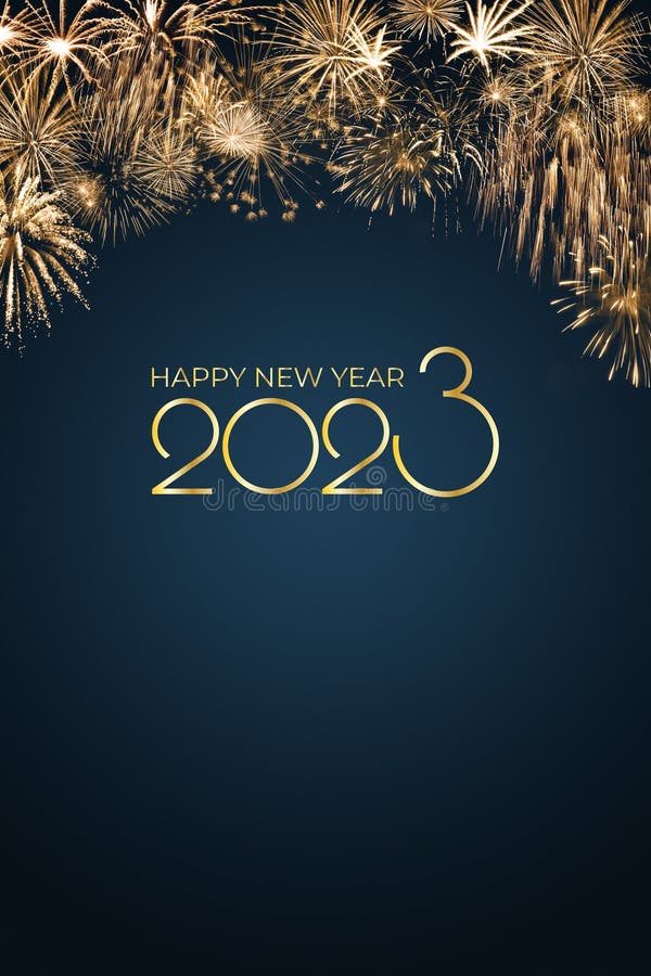 23,764 Happy New Year 2023 Stock Photos - Free & Royalty-Free