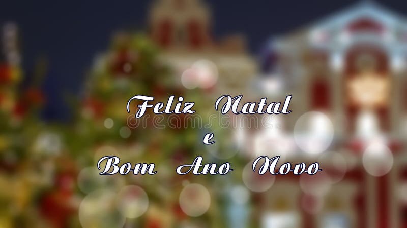 🎄 Os Melhores Vídeos de Natal 🎄