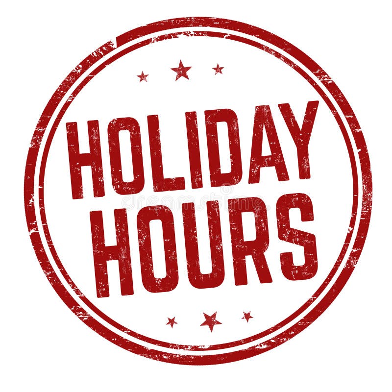 Holidays icon set stock vector. Illustration of poster 39400424