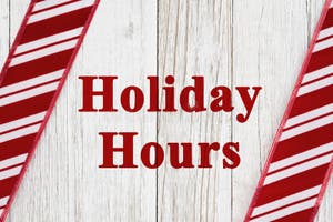Holiday Hours Sign On Weathered Wood Stock Photo Image Of Stripes Opening 236956104 Holiday Hours Sign On Weathered Wood Stock Photo Image Of Stripes Opening 236956104