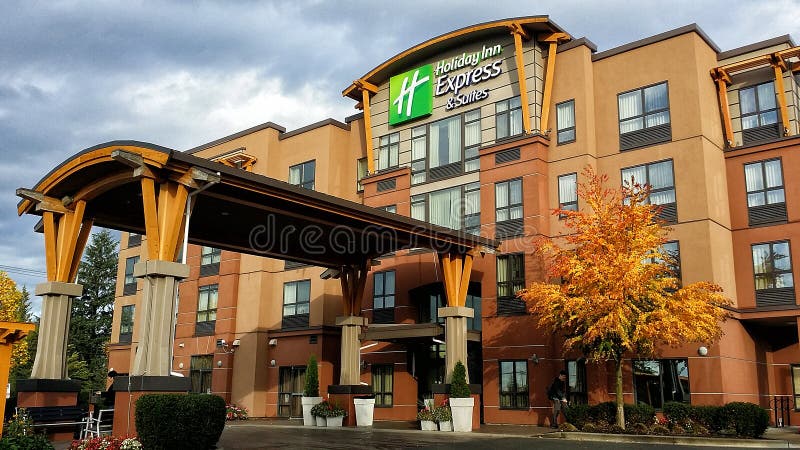 6 113 Holiday Inn Photos Free Royalty Free Stock Photos From Dreamstime