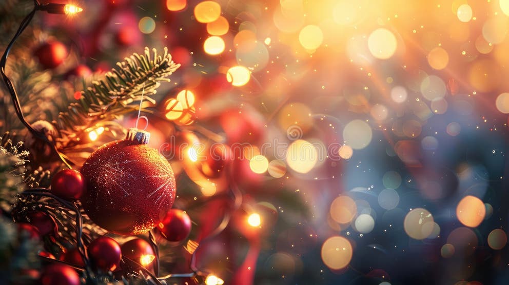 5,368 Magic 2025 Stock Photos Free & RoyaltyFree Stock Photos from