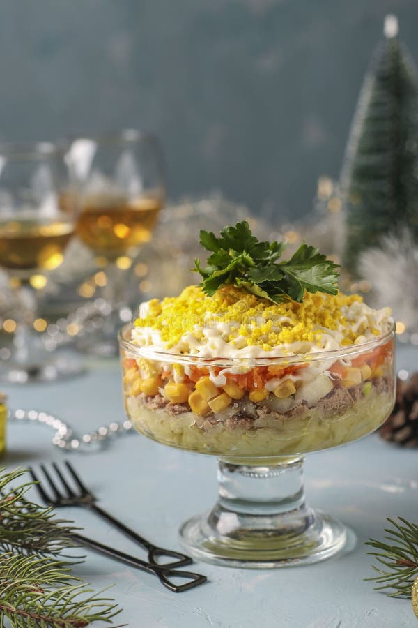 Canned Fish Eggs at Mercedes Jackson blog