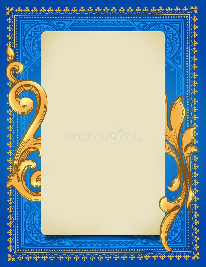 Ancient Scroll Clipart PNG Images Ancient Blank Aged Worn Royal Paper  Scroll Isolated Vector Scroll Vector Scrollvector Paperscrollvector PNG  Image For Free  Ancient scroll Royal paper Phone wallpaper design