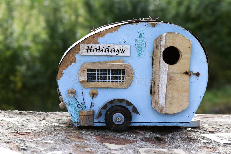 887 Funny Caravan Stock Photos - Free & Royalty-Free Stock Photos from