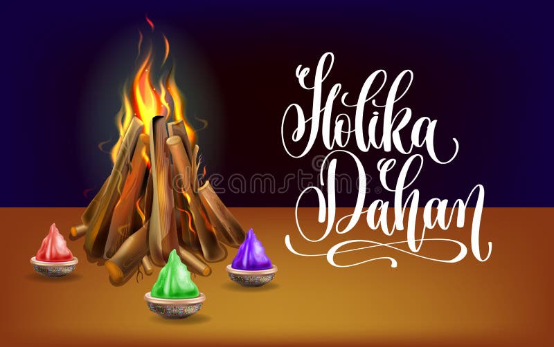 Holika Dahan Stock Illustrations – 237 Holika Dahan Stock Illustrations, Vectors & Clipart - Dreamstime Holika Dahan Stock Illustrations – 237 Holika Dahan Stock Illustrations, Vectors & Clipart - Dreamstime