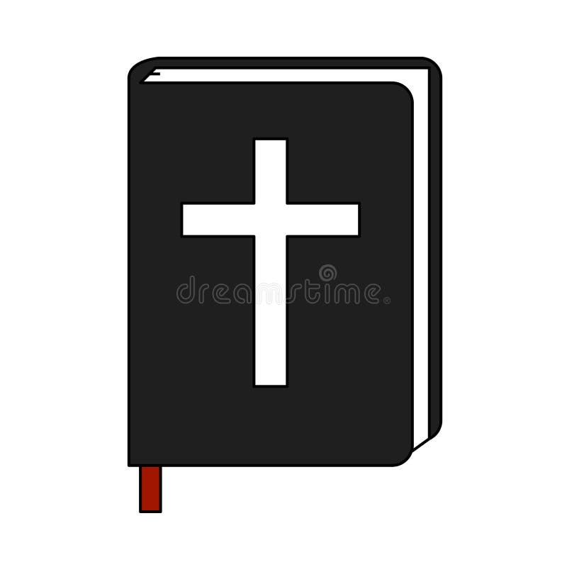 tamil bible editable