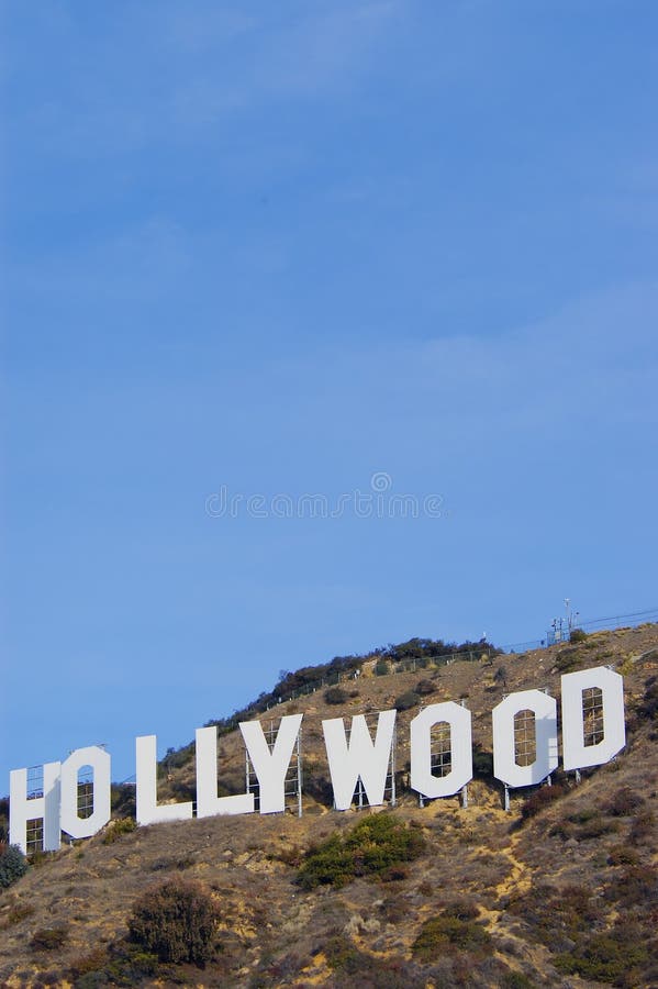 Hollywood