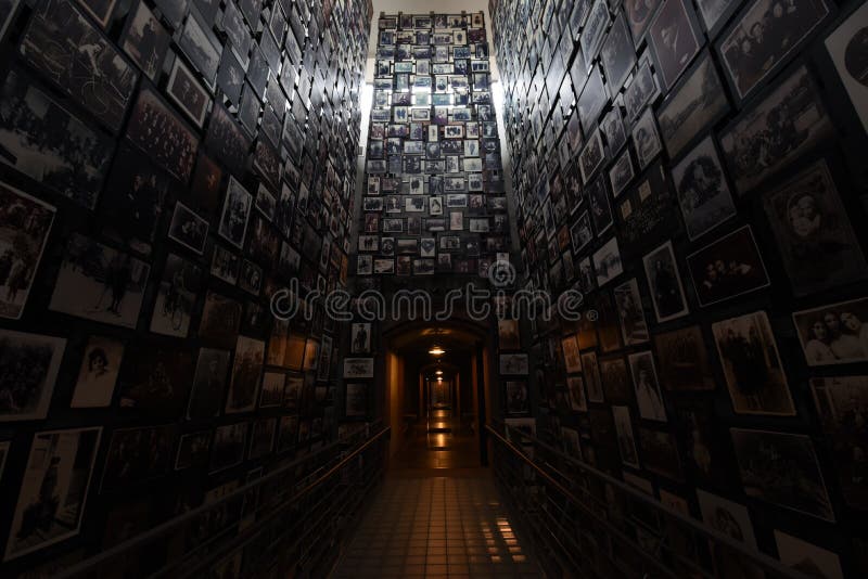 Holocaust-Denkmal-Museum Vereinigter Staaten stockbilder Holocaust-Denkmal-Museum Vereinigter Staaten stockbilder