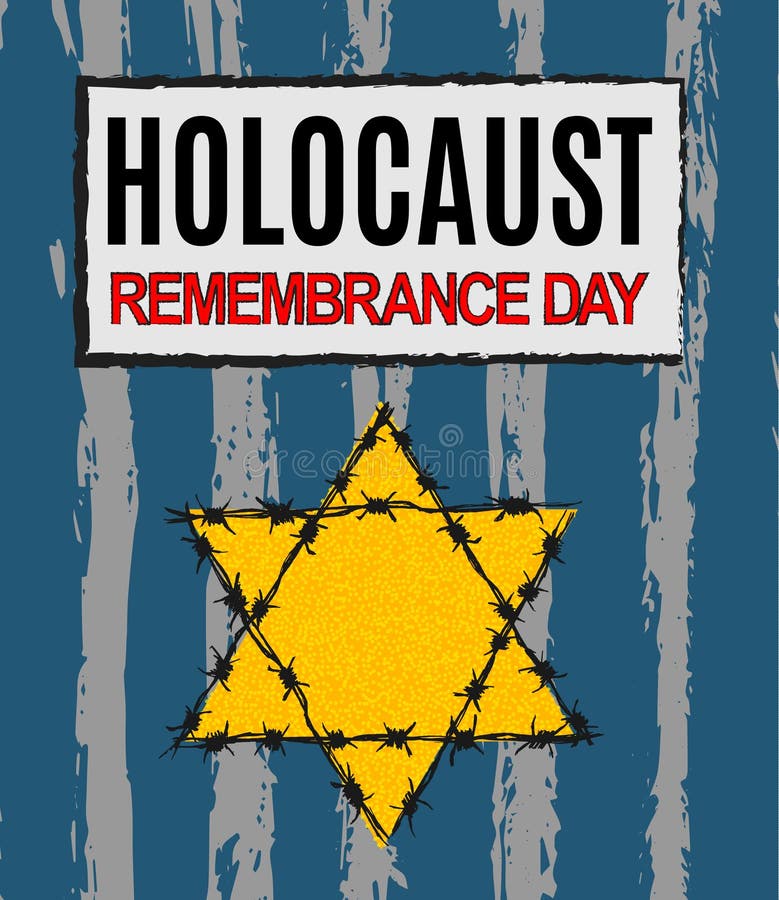 never forget holocaust remembrance day images never forget holocaust remembrance day images