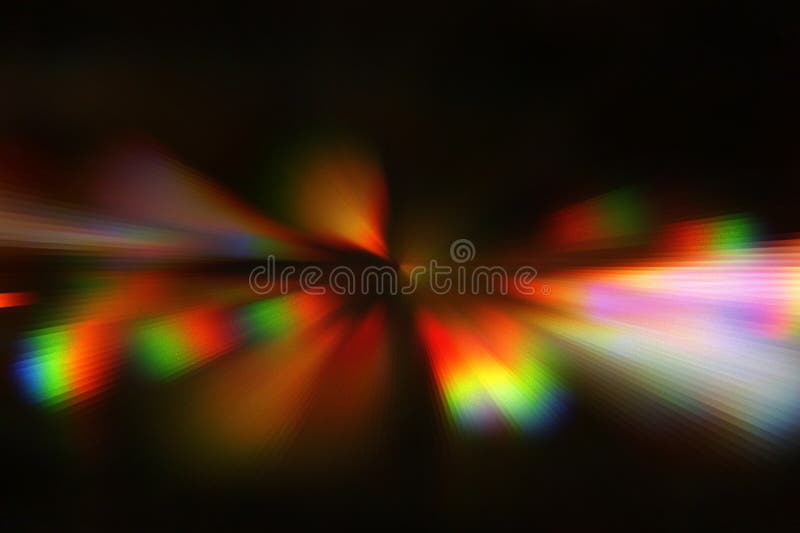 Holografische neonachtergrond abstract glitch ontwerp stijl en tendensen van de jaren '80/jaren '90 royalty-vrije stock foto Holografische neonachtergrond abstract glitch ontwerp stijl en tendensen van de jaren '80/jaren '90 royalty-vrije stock foto
