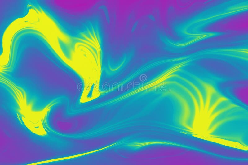 Holografische violette roze het neonachtergrond van de neongradiënt behang vector illustratie Holografische violette roze het neonachtergrond van de neongradiënt behang vector illustratie