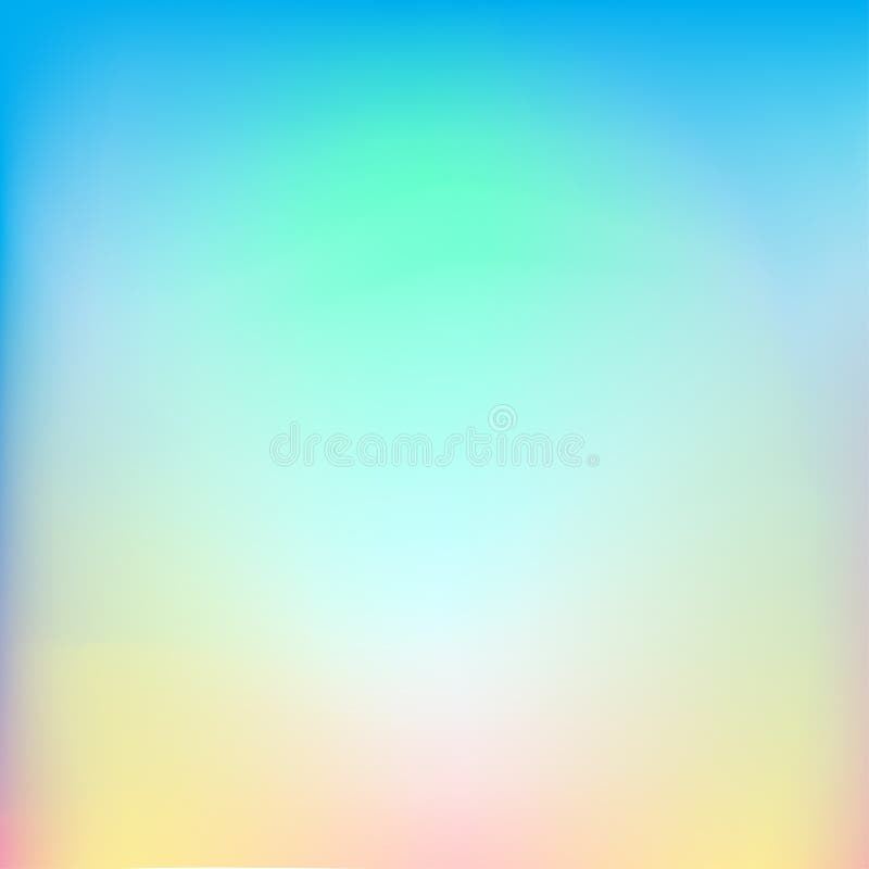 Hologram background stock vector. Illustration of hologram - 78977270