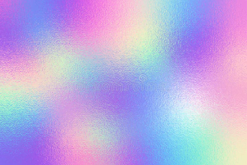hologram #pattern #graphicdesign #background