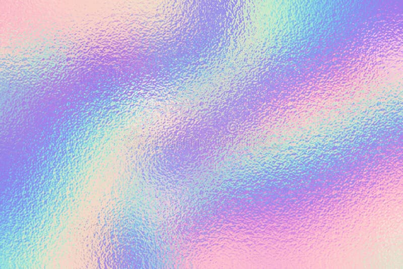 Abstract Hologram New Style Background, Hologram, Holographic, Background  Background Image And Wallpaper for Free Download