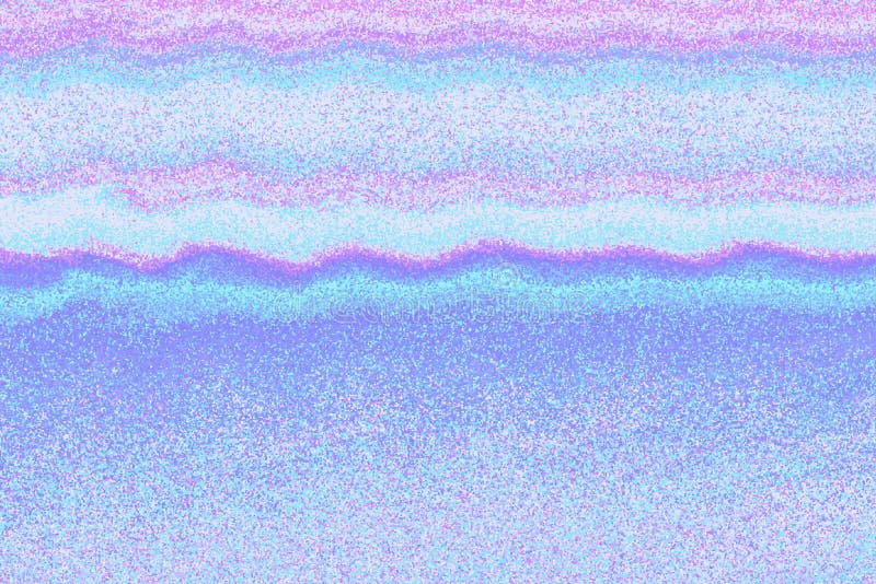 Download Hologram Texture Abstract Holographic Background Design Art Stock Illustration Illustration Of Color Vibrant 151055257