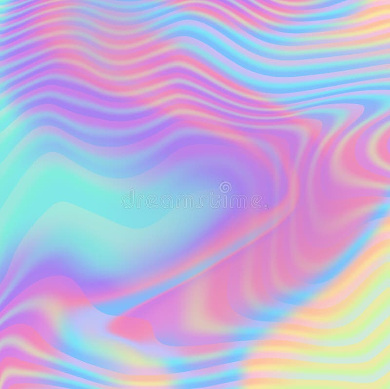 Colorful Holographic Abstract Background Abstract Bright Holographic Texture Stock Illustration Illustration Of Rcolorful Hologram Colorful Holographic Abstract Background Abstract Bright Holographic Texture Stock Illustration Illustration Of Rcolorful Hologram