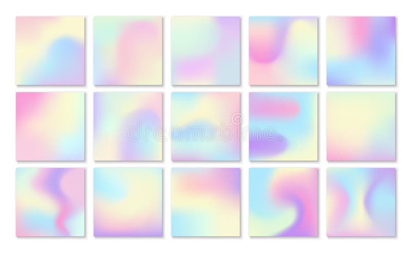 Iridescent Background Stock Photos, Images and Backgrounds for Free Download
