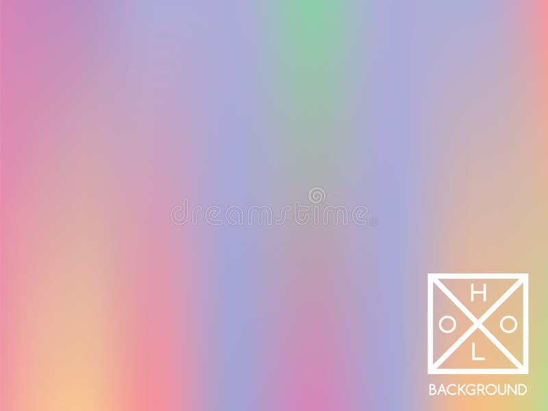 holographic bakgrund Holo sparkly räkning stock illustrationer holographic bakgrund Holo sparkly räkning stock illustrationer
