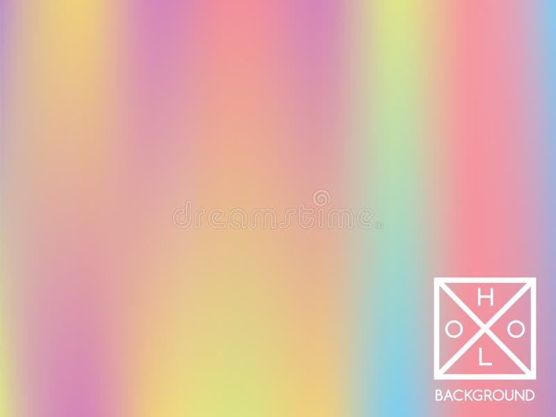 holographic bakgrund Holo sparkly räkning vektor illustrationer holographic bakgrund Holo sparkly räkning vektor illustrationer