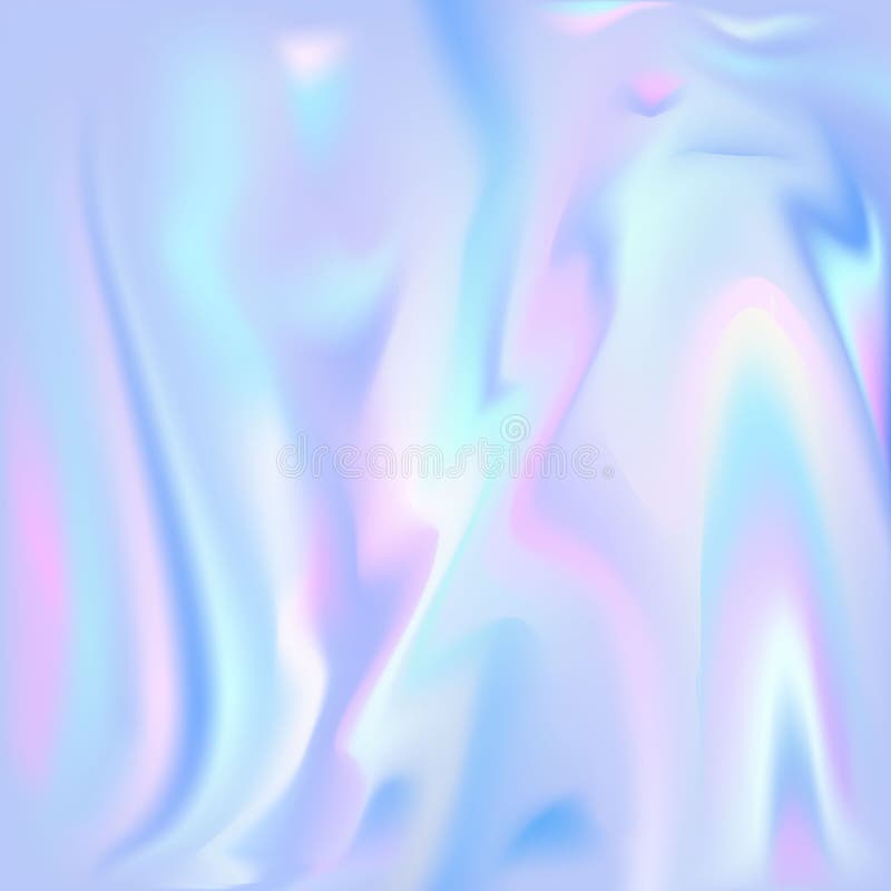 Premium Photo  Abstract art background pink and lilac colors with