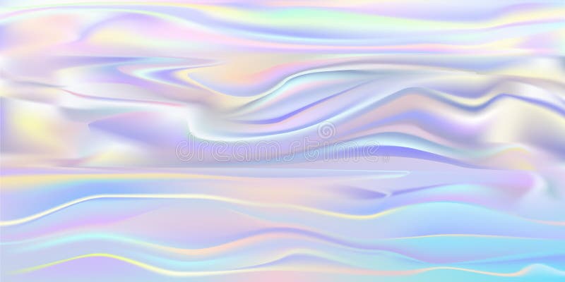 holographic-foil-abstract-wallpaper-background-hologram-texture