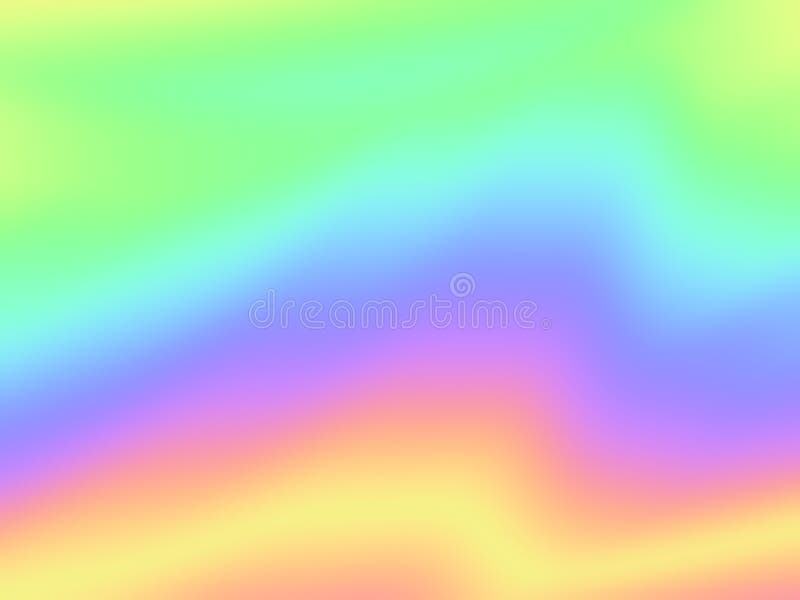 Rainbow Ombre Gradient Digital Paper Color Spectrum Background PNG Soft  Gradient Rainbow Color Palette Digital Download Files 