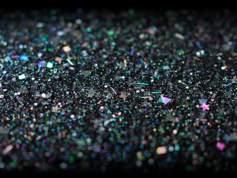 Với Holographic Glitter Background, bạn sẽ được trải nghiệm thế giới của những hạt glitter chiếu sáng, tạo ra một hiệu ứng huyền ảo đầy sắc màu. Bức tranh này sẽ là sự bổ sung tuyệt vời cho bất cứ thiết kế nào và thu hút sự chú ý của mọi người.