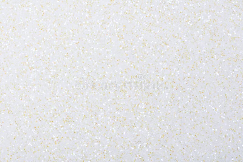 Holographic Glitter Texture. Stock Image - Image of gift, christmas:  105082185