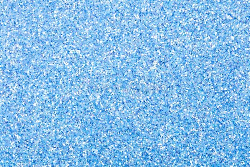 Holographic Glitter Texture. Stock Image - Image of gift, christmas:  105082185