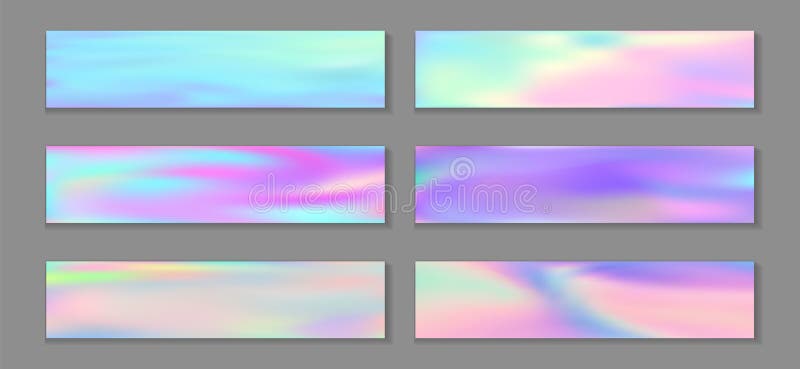 Surreal Backgrounds Stock Illustrations 4 269 Surreal Backgrounds Stock Illustrations Vectors Clipart Dreamstime