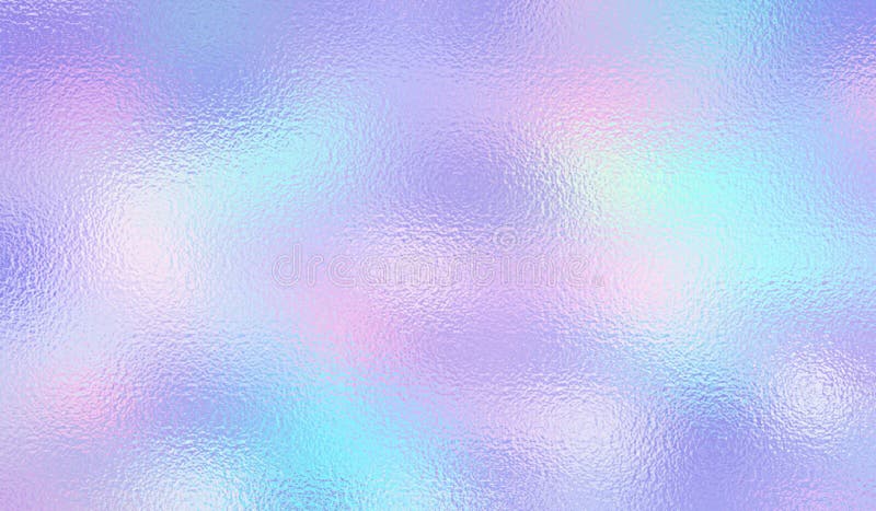 Holographic Textures, 5 Free Holo PS Textures