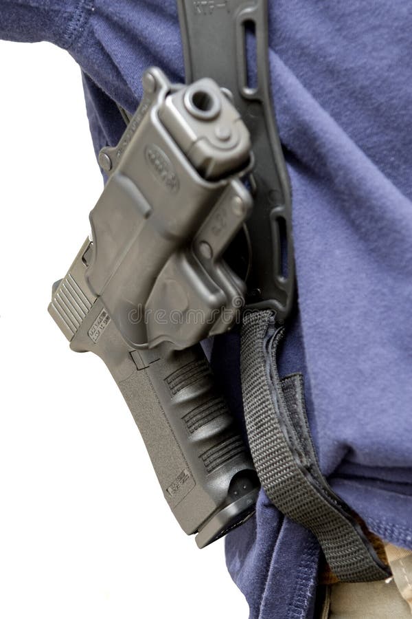 168 Police Officer Gun Holster Belt Stock Photos Free & RoyaltyFree Stock Photos from Dreamstime