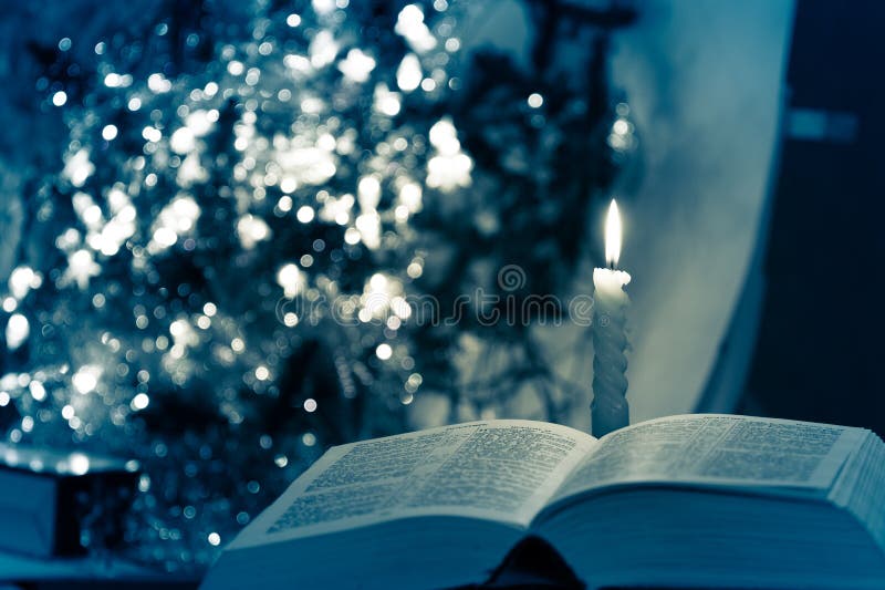 Bible Candle Stock Photos Download 4,309 Royalty Free Photos