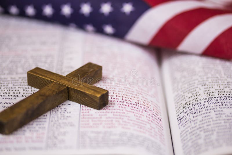 image of a bible for printable no cross just holy bible image of a bible for printable no cross just holy bible