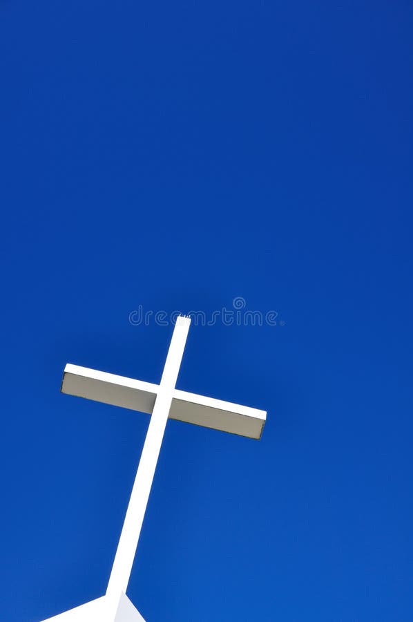 Holy Cross Picture. Image 8295630