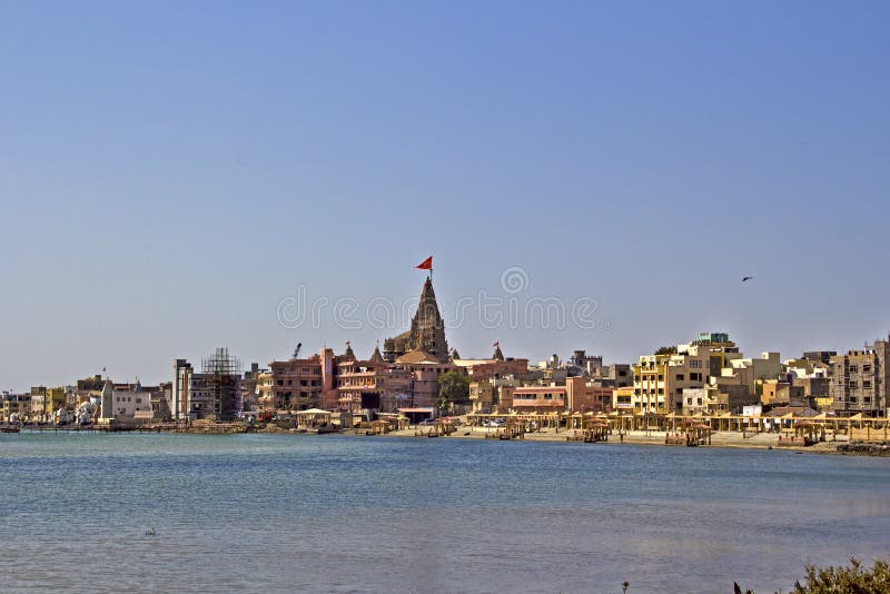 1,062 Dwarka Stock Photos - Free & Royalty-Free Stock Photos from Dreamstime 1,062 Dwarka Stock Photos - Free & Royalty-Free Stock Photos from Dreamstime