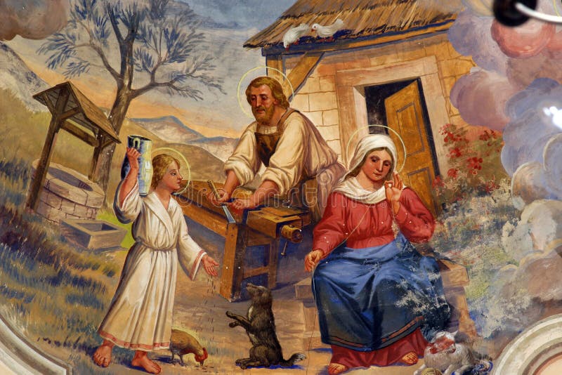 25,704 Holy Family Stock Photos - Free & Royalty-Free Stock Photos from Dreamstime 25,704 Holy Family Stock Photos - Free & Royalty-Free Stock Photos from Dreamstime