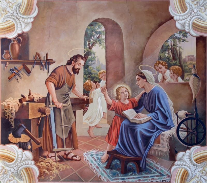 25,704 Holy Family Stock Photos - Free & Royalty-Free Stock Photos from Dreamstime 25,704 Holy Family Stock Photos - Free & Royalty-Free Stock Photos from Dreamstime